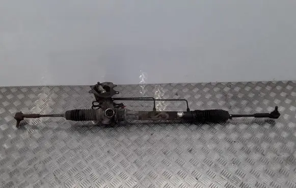 Nissan Primera Steering rack 490019F600 13002811 NVHA07V061