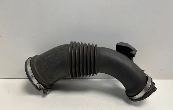 Audi A4 S4 B8 8K Air intake hose/pipe 059129615F 059129627L ETX446301
