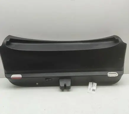 Porsche Panamera (971) Tailgate trim 971867605