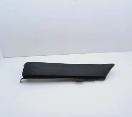 Ford Transit Rear bumper trim bar molding 6C1129396