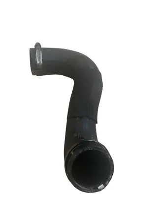 Ford Transit Custom Air intake hose/pipe
