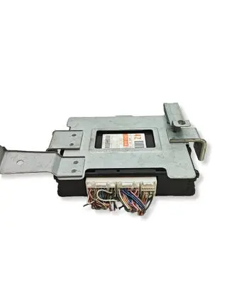 Suzuki Jimny Engine control unit/module 3392181AL 081AL 223282J