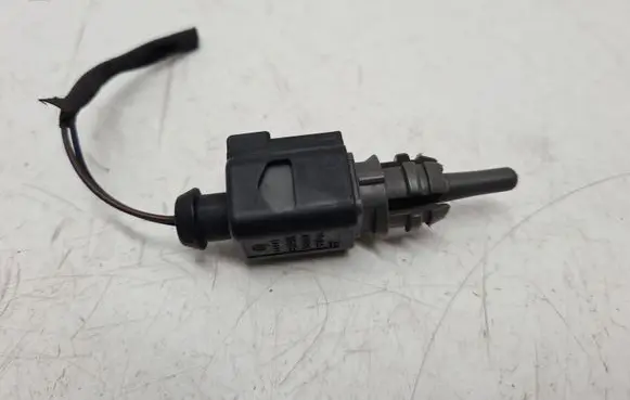 Skoda Fabia Mk3 (NJ) Sensor 8K0973702