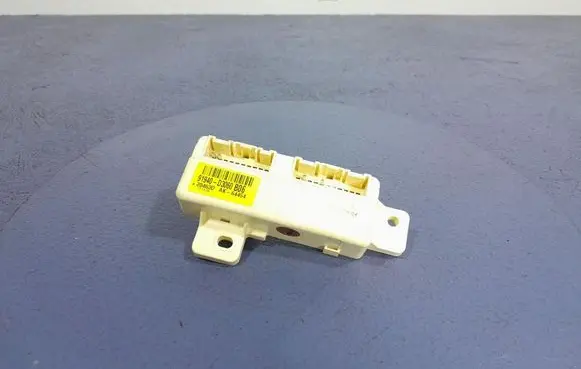KIA Sportage Other control units/modules 91940-D3060