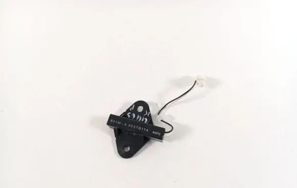 Mitsubishi Outlander Aerial GPS antenna 8637B114