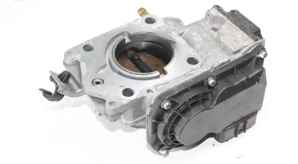 Honda Civic Throttle valve GMA8A