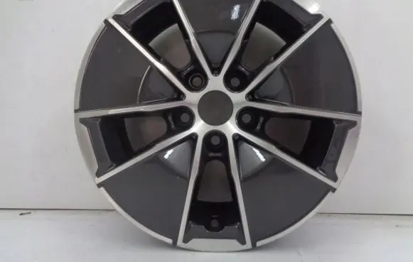 BMW 3 G20 G21 R16 alloy rim 6883515