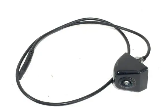 Hyundai ix35 Reversing camera 