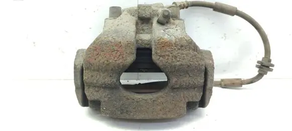 Volkswagen Transporter - Caravelle T5 Front brake caliper