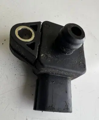 Honda Civic Air pressure sensor 0798005410