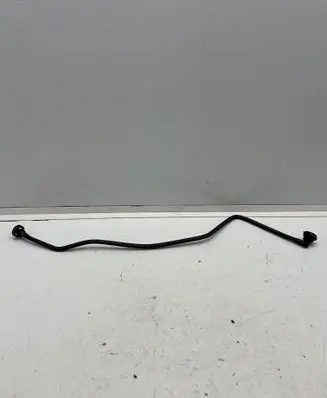Mercedes-Benz A W176 Engine coolant pipe/hose A2465010058 ZGS006