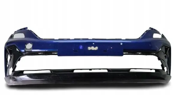 Renault Austral Front bumper 620263020r