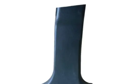 KIA Sportage (B) pillar trim (bottom) 858463U000 858453U000WK