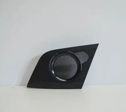 Audi A5 8T 8F Other interior part 8T0857227A 8T0035427