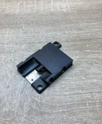 BMW 3 E90 E91 Bluetooth antenna 6928461