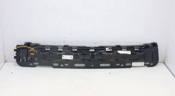 BMW X6 G06 Tailgate sensor 7391042MWGK1407 7391042