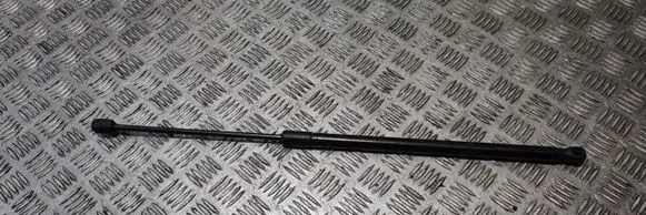 Mercedes-Benz E W212 Front shock absorber/damper A2129800064