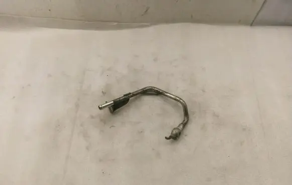 Coolant pipe/hose