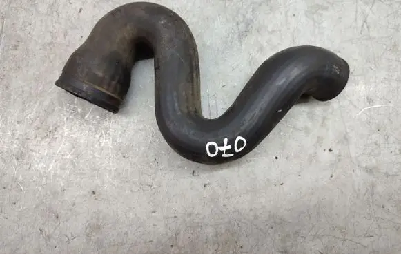 Audi A4 S4 B5 8D Intercooler hose/pipe 8D0863263AB