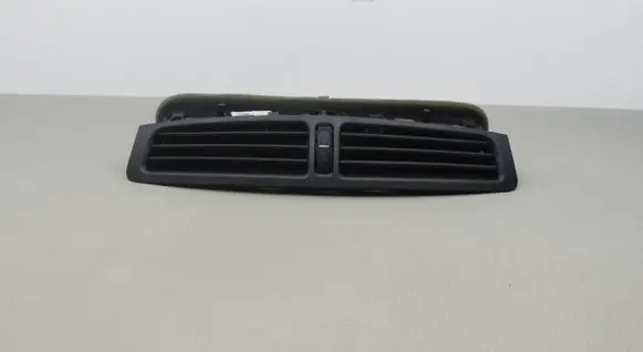 Ford Kuga II Dashboard air vent grill cover trim FDRAM51R01815