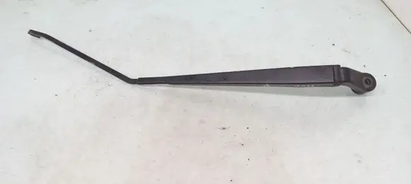 Nissan Pixo Front wiper blade arm