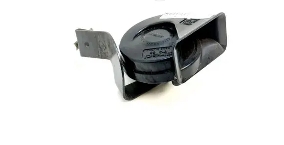 Audi A8 S8 D3 4E Horn signal 4E0951185