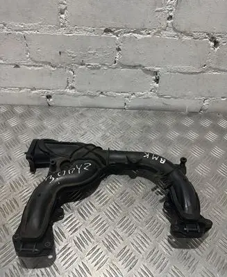 Audi A6 S6 C6 4F Intake manifold 059145762B