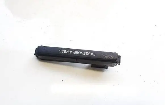 Ford Kuga III Passenger airbag on/off switch JK2T14B418AB