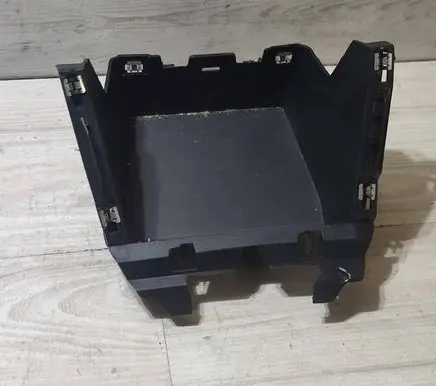 Dacia Jogger Glove box central console 969254341R