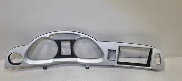 Audi A6 S6 C6 4F Dashboard trim 4F1857115J
