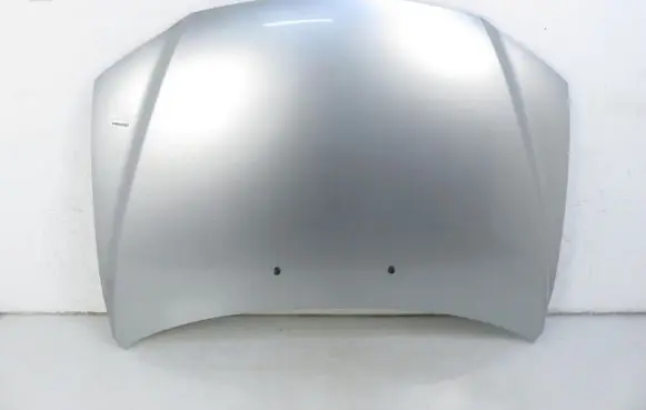 Mazda 6 Engine bonnet/hood 