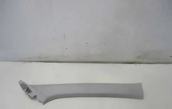 Citroen C3 (A) pillar trim