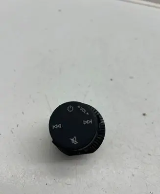Audi Q4 Sportback e-tron Other switches/knobs/shifts 261022 901564535004 102200740250