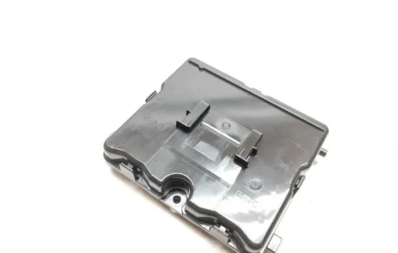 Renault Kadjar Other control units/modules 285252369R 5HB01270402 150512S1511