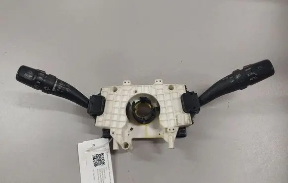 KIA Sorento Wiper turn signal indicator stalk/switch