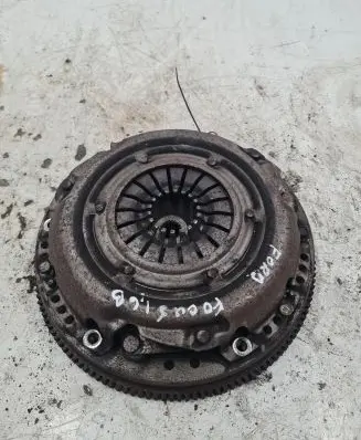 Ford Focus Clutch set kit