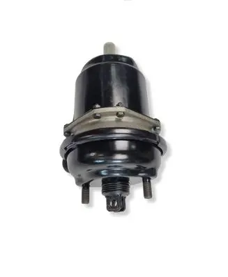 Mercedes-Benz Sprinter W907 W910 Other handbrake/parking brake parts A0114209318