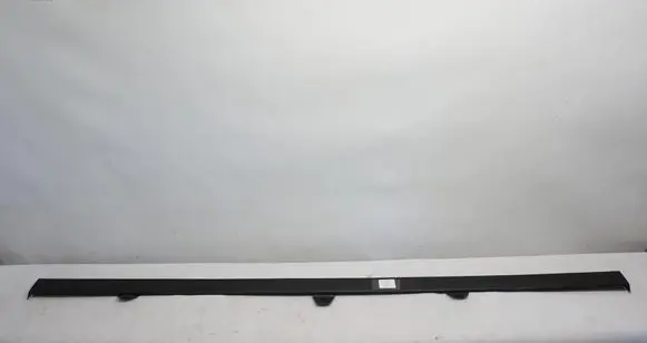 Ford Connect Front sill (body part) 2KF853856A