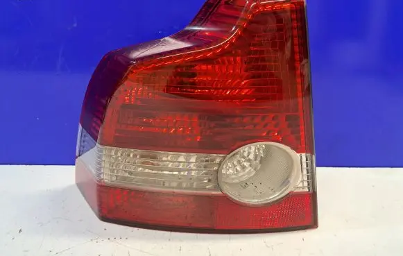 Volvo S40 Rear/tail lights 30678737 31213554