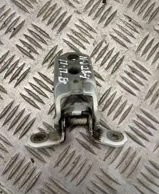 Nissan Juke I F15 Front door upper hinge 