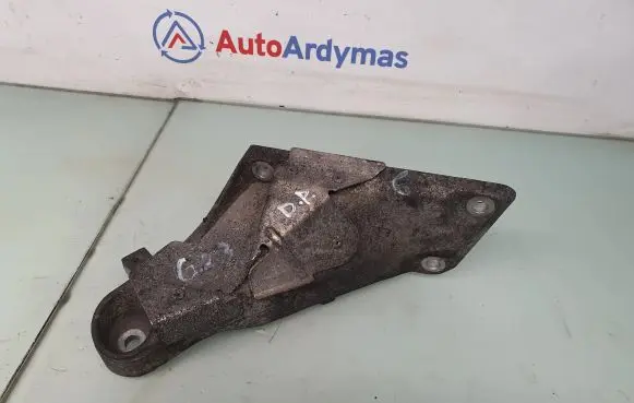 BMW X3 E83 Engine mounting bracket 6765193 22116765193
