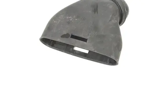 BMW 4 F32 F33 Air intake duct part A2730900082