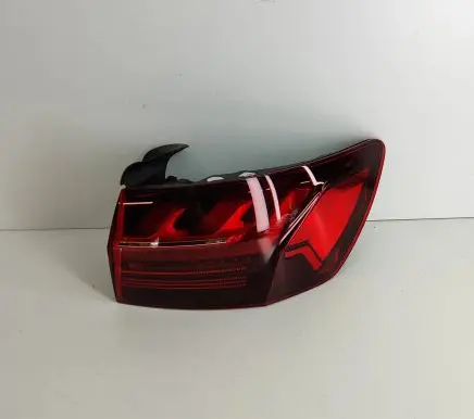 Audi A4 S4 B9 8W Rear/tail lights 8W9945092AC