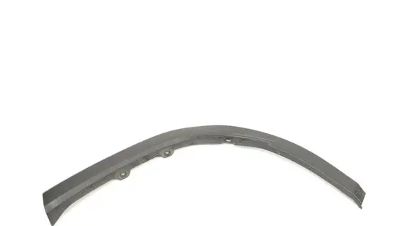 Toyota Prius (XW50) Rear arch trim 7560648020