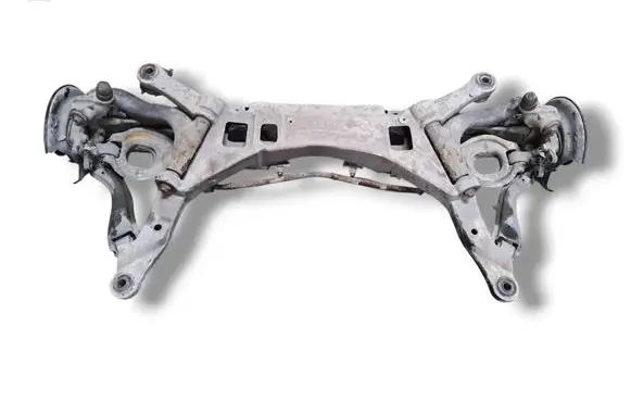 Volvo V70 Rear subframe 