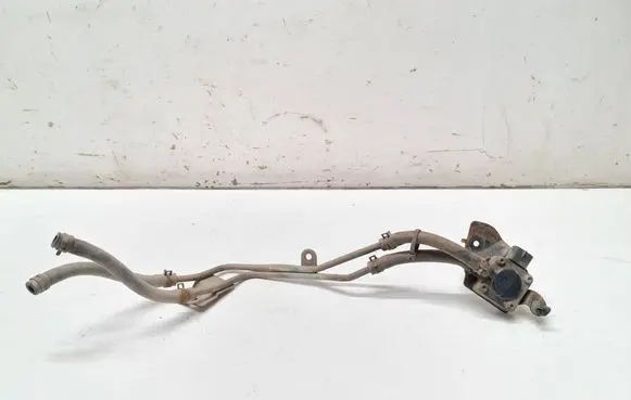 Honda Civic Air pressure sensor 1K1380 1K10