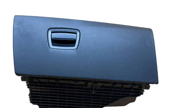 BMW 5 F10 F11 Glove box set 51169173907 51169192994 51169166683