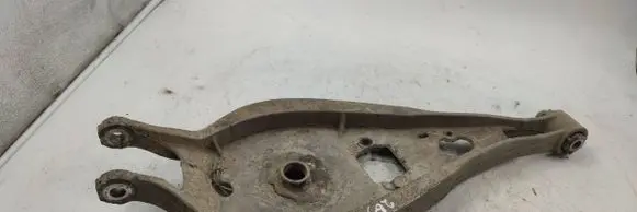 BMW 3 E46 Rear upper control arm/wishbone 
