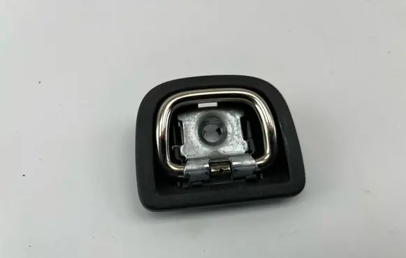 Cupra Formentor Tie down hook / loop 8V0863503F