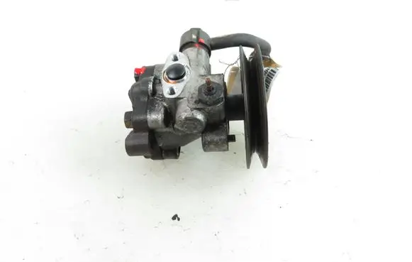 Hyundai Lantra I Power steering pump 5711028200